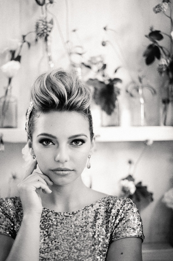 gold-glam-wedding-inspiration