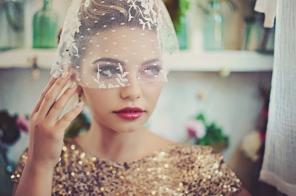 gold-glam-wedding-inspiration