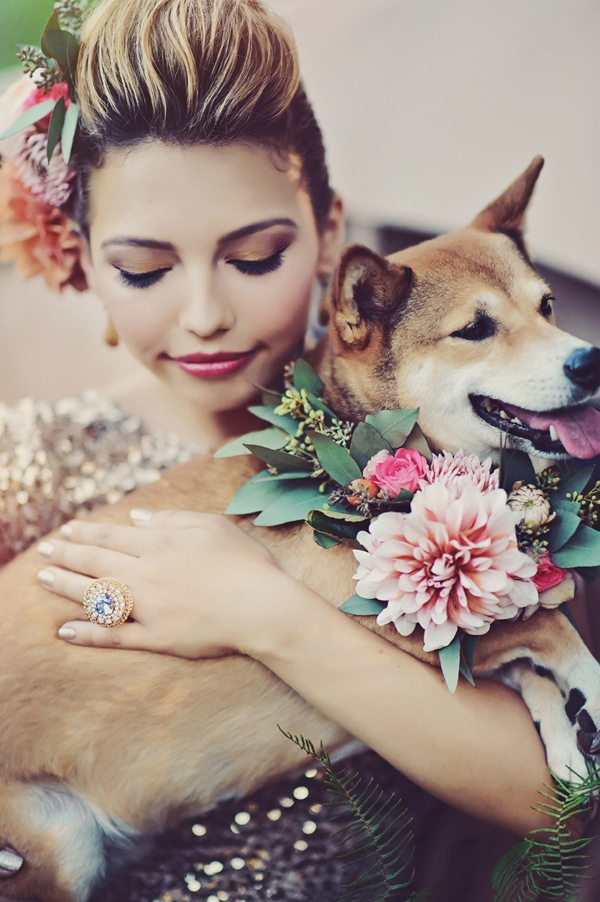 gold-glam-wedding-inspiration