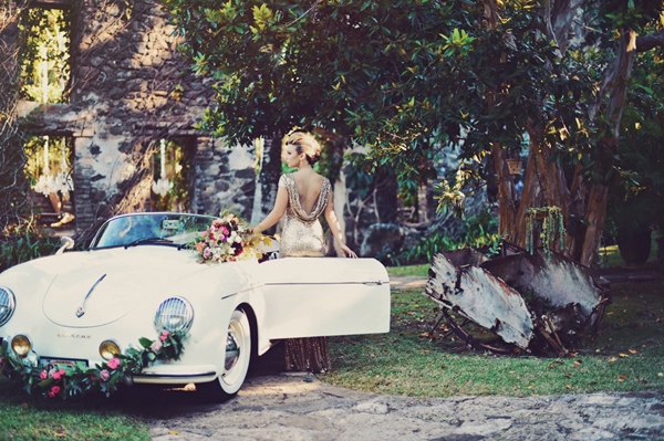 gold-glam-wedding-inspiration