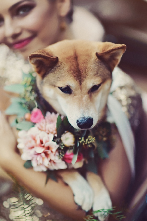 gold-glam-wedding-inspiration