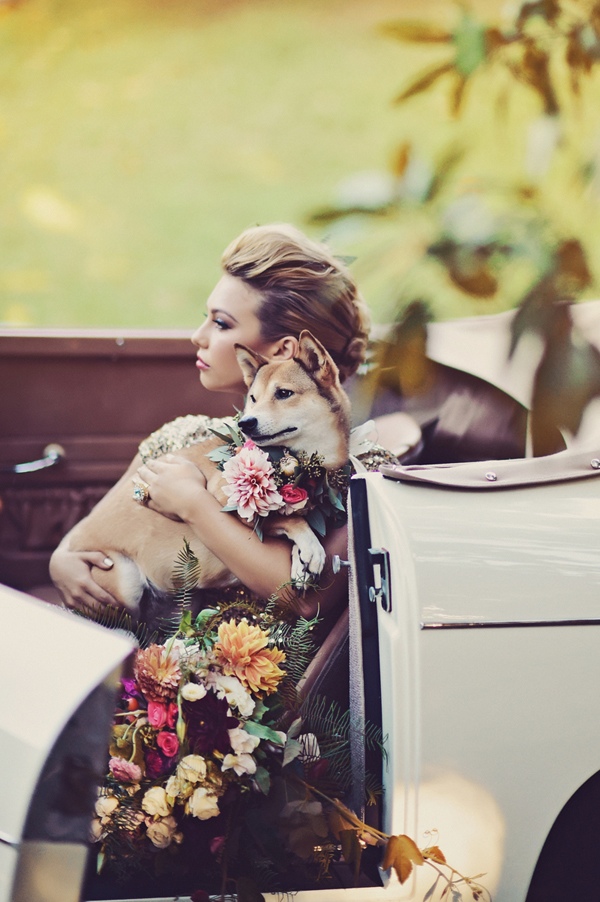 gold-glam-wedding-inspiration