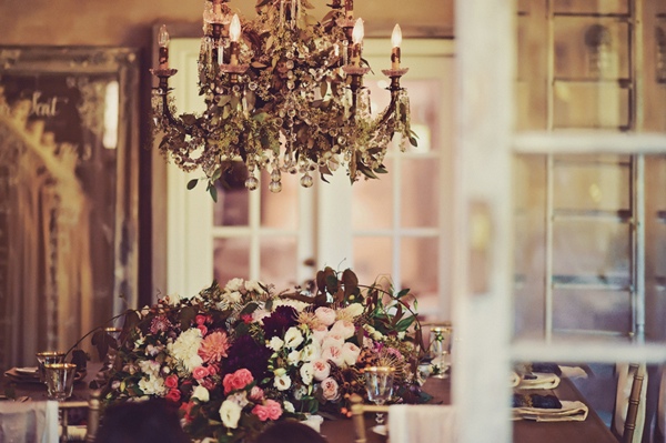 gold-glam-wedding-inspiration