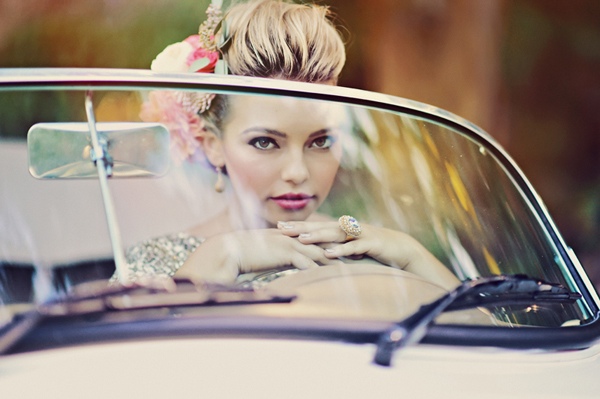 gold-glam-wedding-inspiration