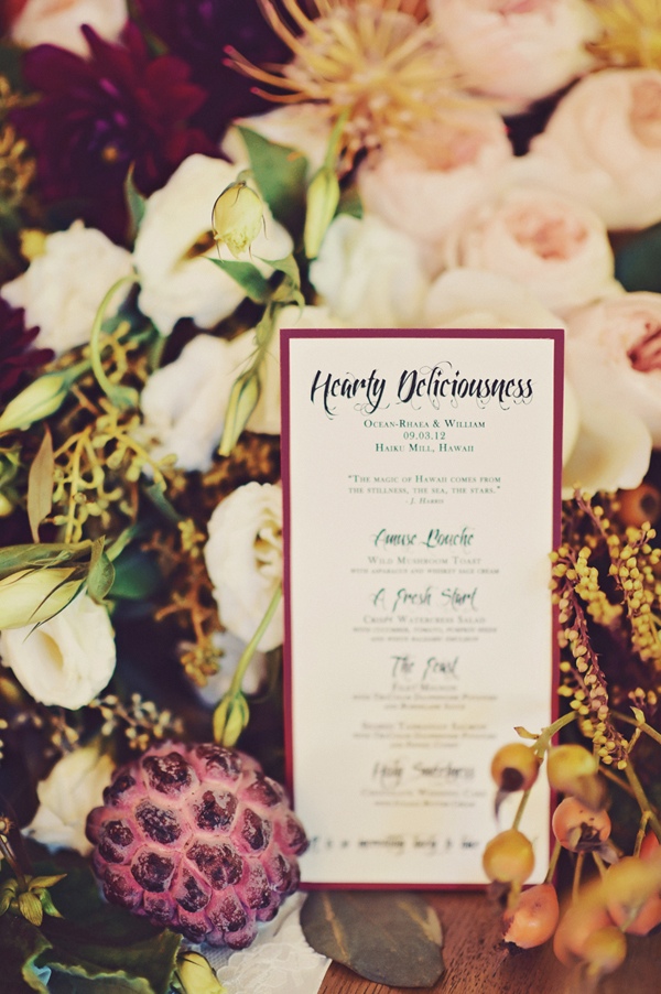 gold-glam-wedding-inspiration
