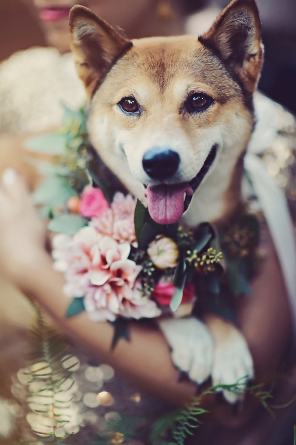 gold-glam-wedding-inspiration