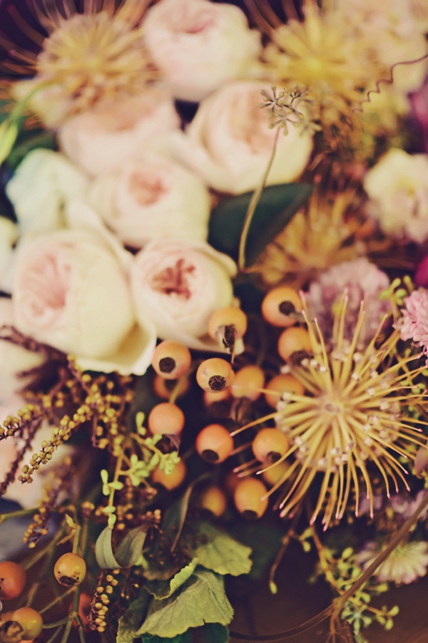 gold-glam-wedding-inspiration