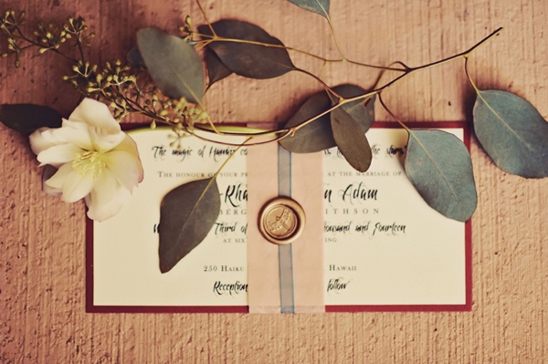gold-glam-wedding-inspiration