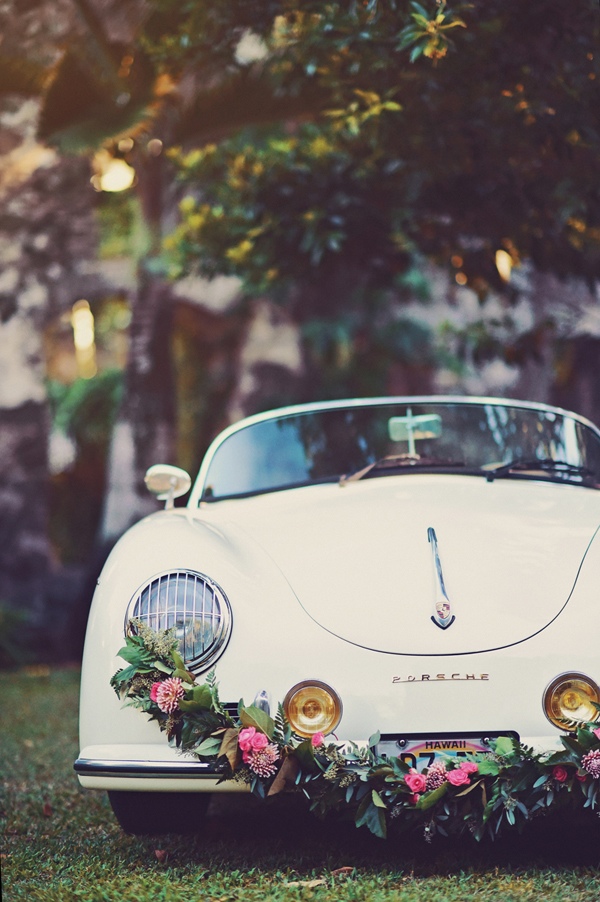 gold-glam-wedding-inspiration