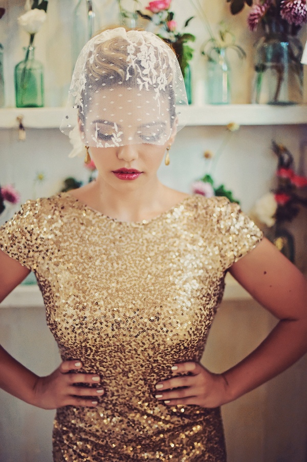 gold-glam-wedding-inspiration