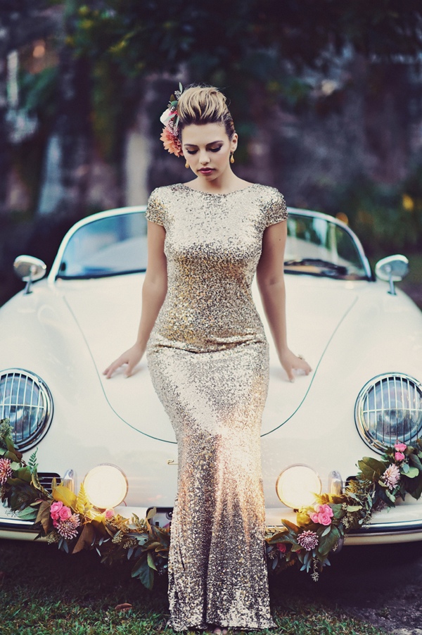gold-glam-wedding-inspiration