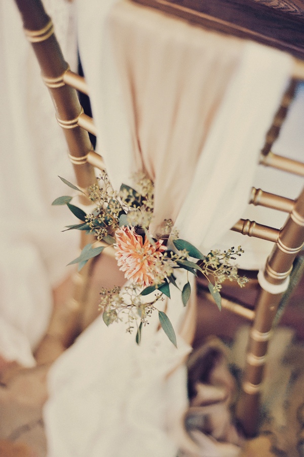 gold-glam-wedding-inspiration