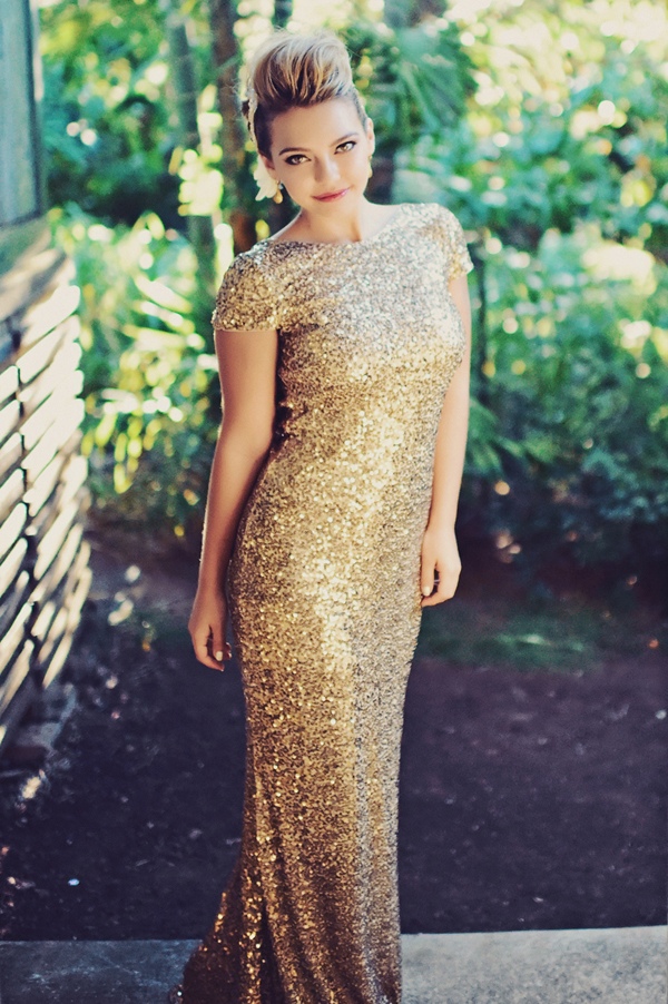 gold-glam-wedding-inspiration
