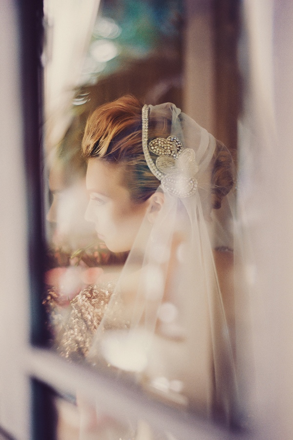 gold-glam-wedding-inspiration