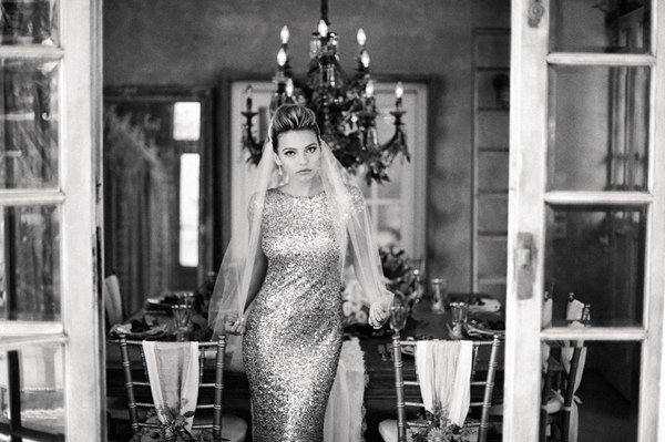 gold-glam-wedding-inspiration