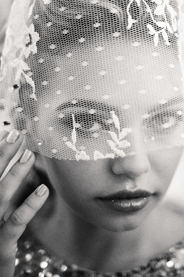 gold-glam-wedding-inspiration