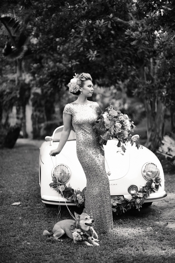 gold-glam-wedding-inspiration