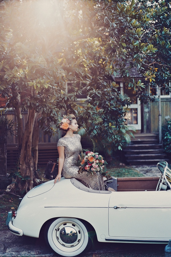 gold-glam-wedding-inspiration