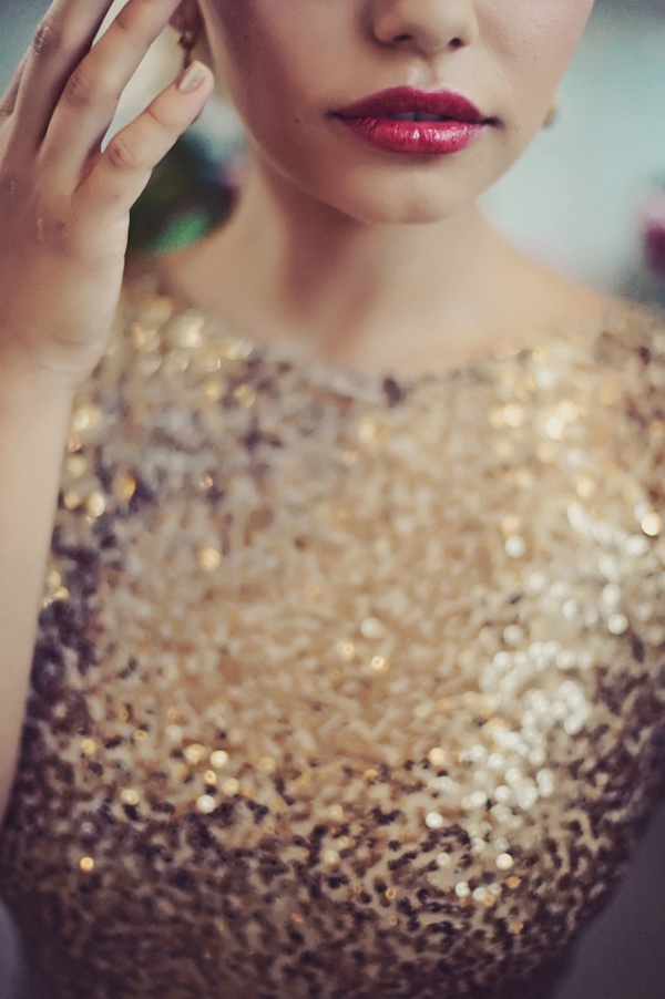 gold-glam-wedding-inspiration