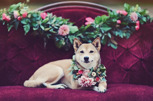 gold-glam-wedding-inspiration