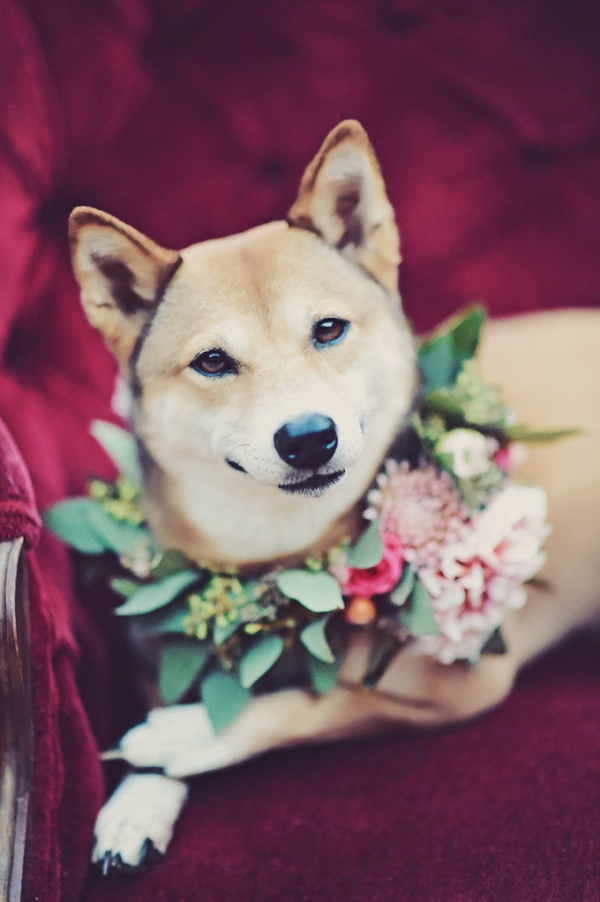 gold-glam-wedding-inspiration