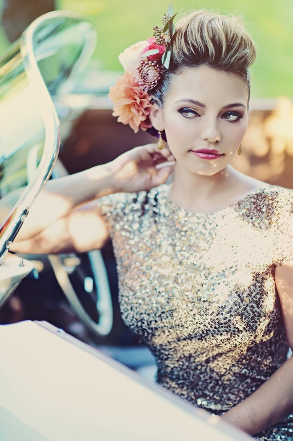 gold-glam-wedding-inspiration