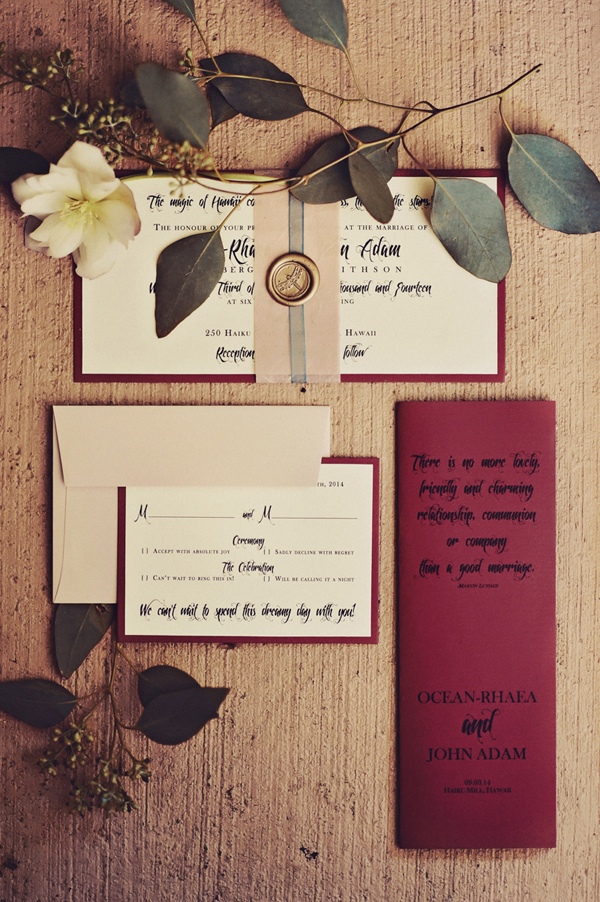 gold-glam-wedding-inspiration