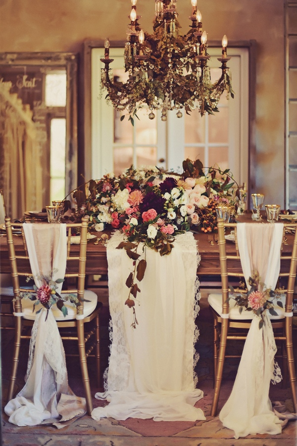gold-glam-wedding-inspiration