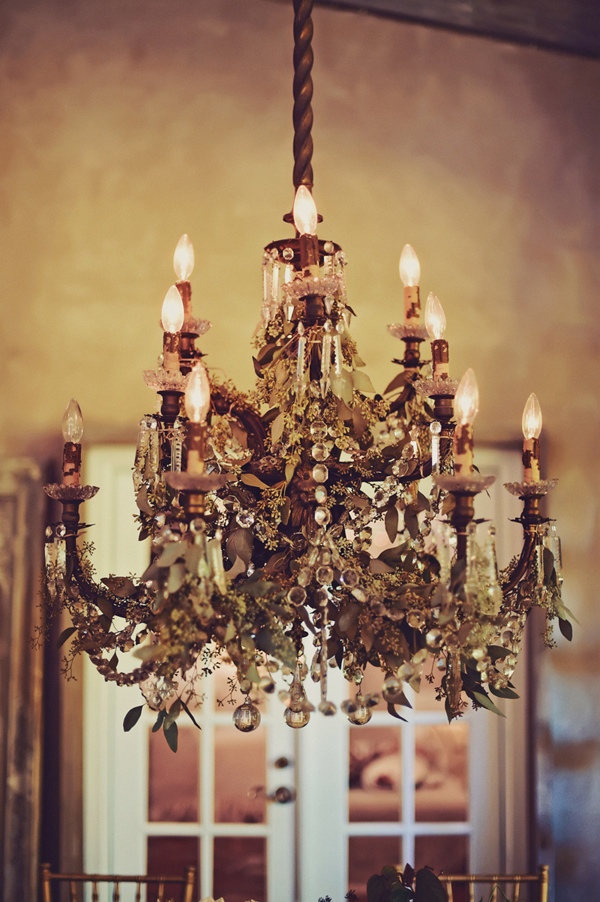 gold-glam-wedding-inspiration