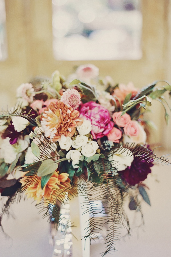 gold-glam-wedding-inspiration