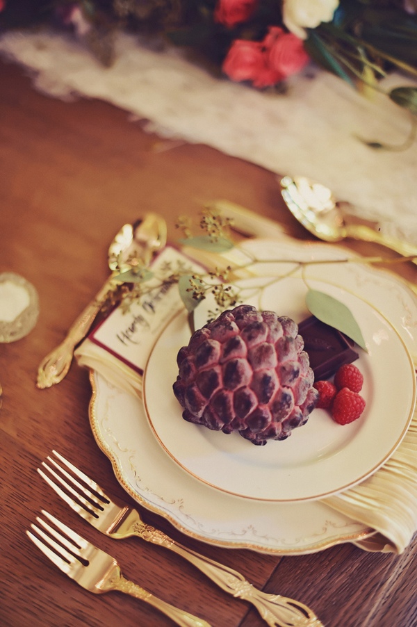 gold-glam-wedding-inspiration