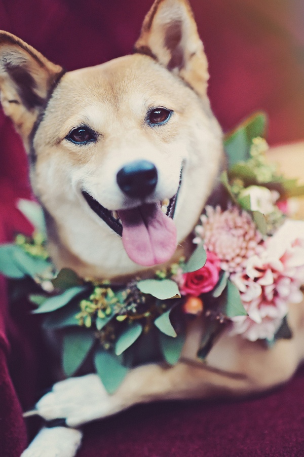 gold-glam-wedding-inspiration