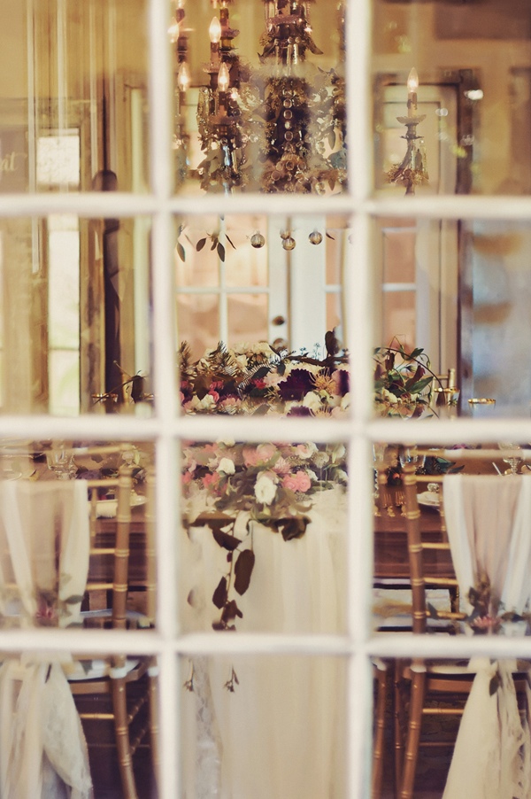 gold-glam-wedding-inspiration