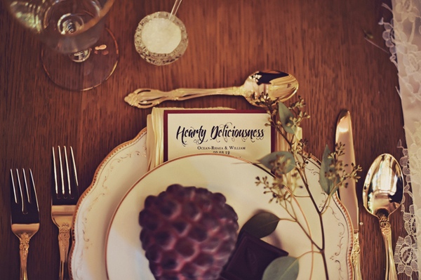 gold-glam-wedding-inspiration