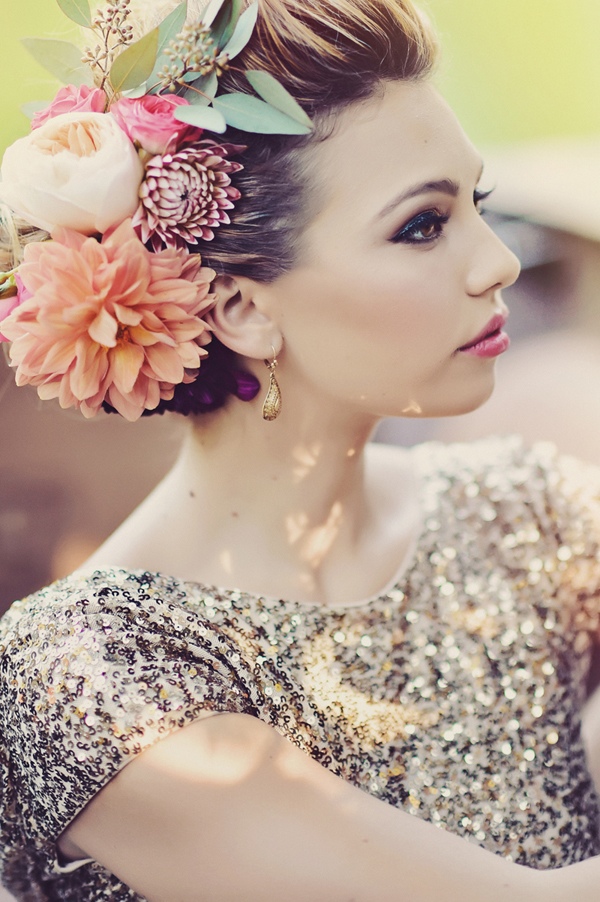 gold-glam-wedding-inspiration