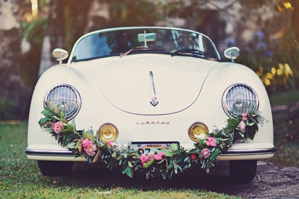 gold-glam-wedding-inspiration