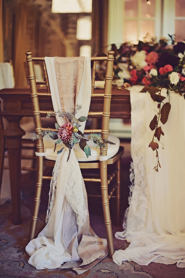 gold-glam-wedding-inspiration