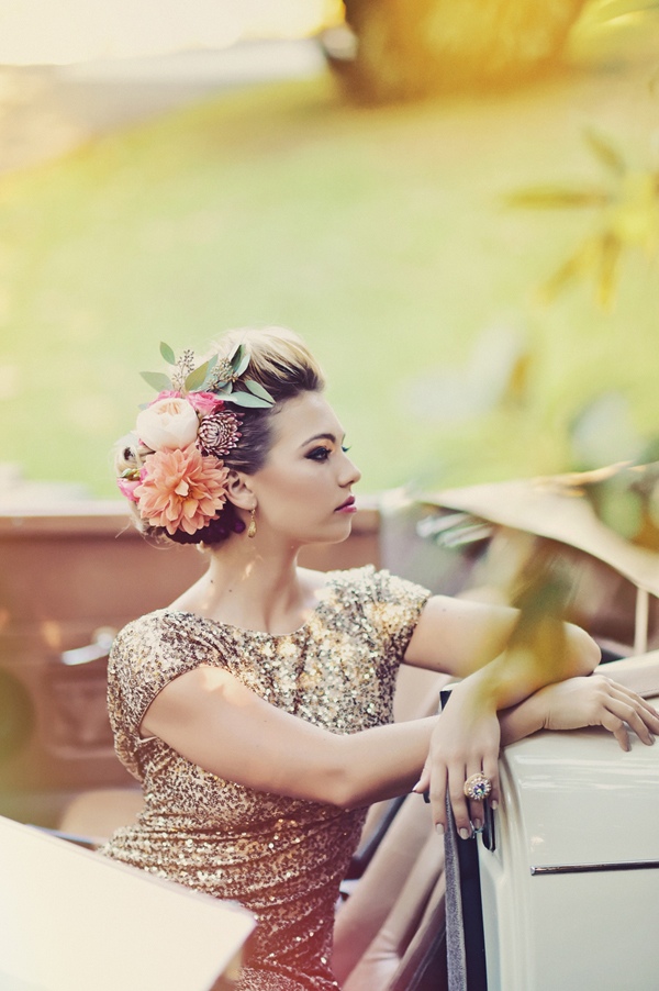 gold-glam-wedding-inspiration