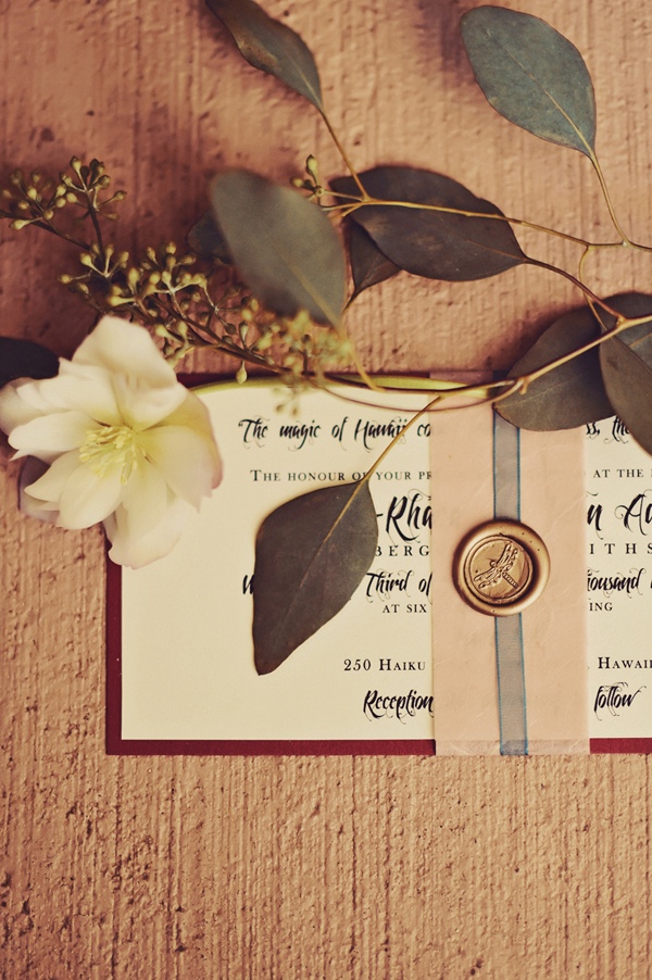 gold-glam-wedding-inspiration