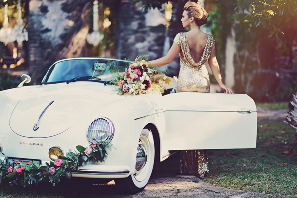 gold-glam-wedding-inspiration