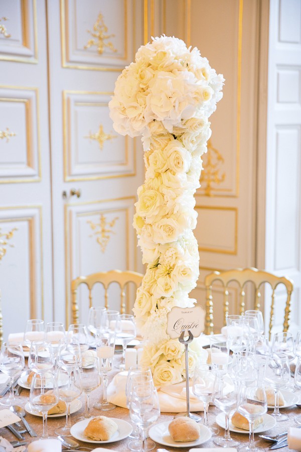 gold-glamour-wedding-in-paris