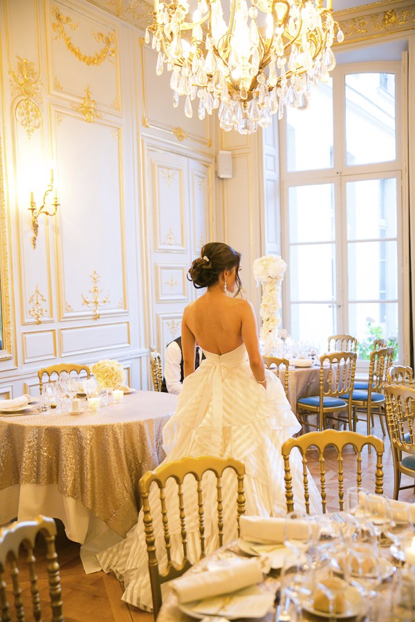 gold-glamour-wedding-in-paris