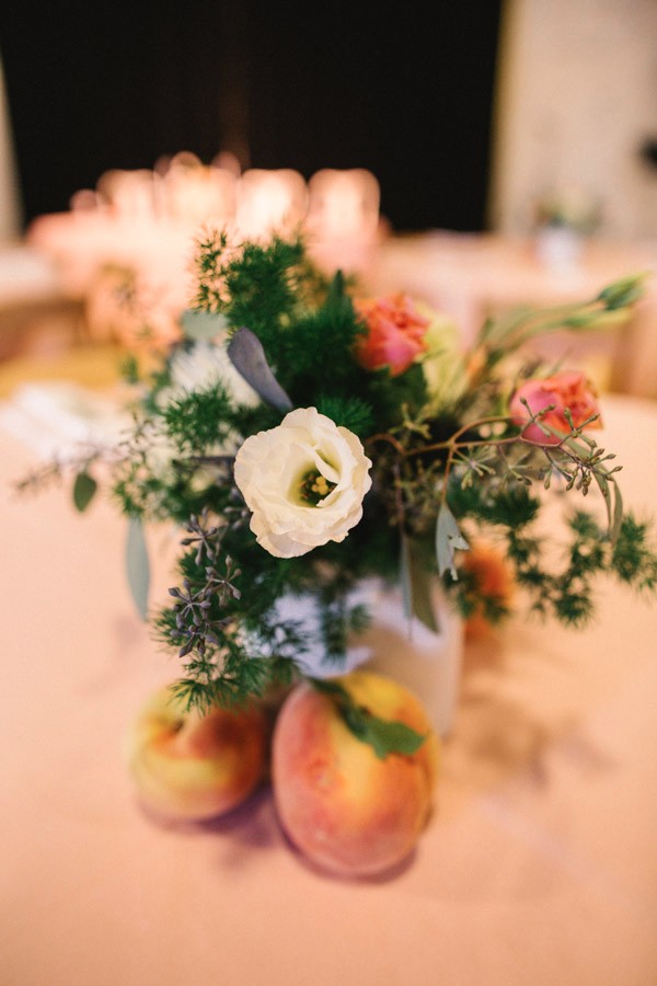gray-and-peach-wedding-in-boise-idaho