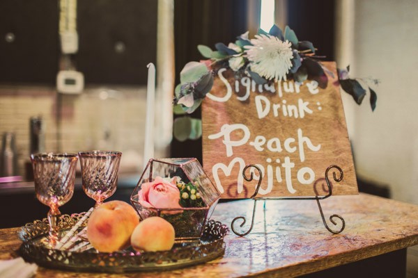 gray-and-peach-wedding-in-boise-idaho