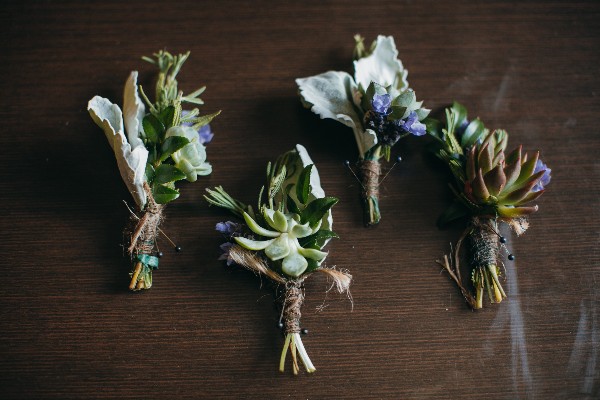 handmade-garden-wedding