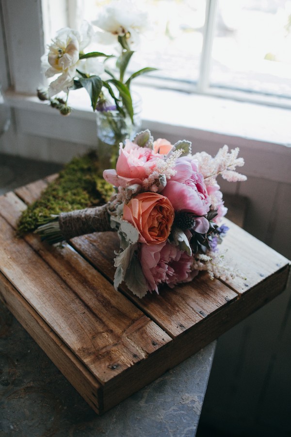 handmade-garden-wedding