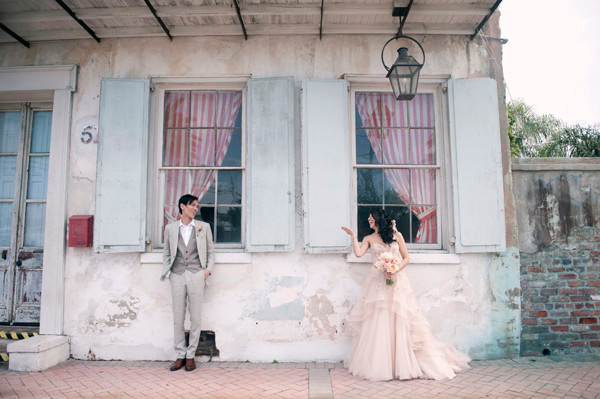 heart-of-new-orleans-wedding