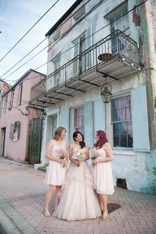 heart-of-new-orleans-wedding