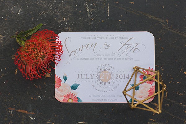 how-to-create-a-woodsy-indoor-wedding