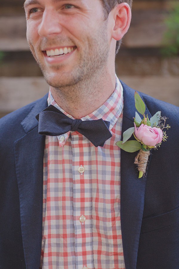 how-to-create-a-woodsy-indoor-wedding